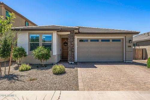22491 E Mewes Rd, Queen Creek, AZ, 85142-2259 | Card Image