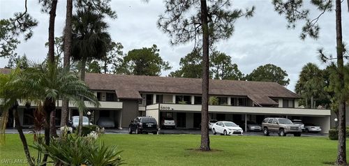 apt-201-5809 Rattlesnake Hammock Rd, NAPLES, FL, 34113-3506 | Card Image