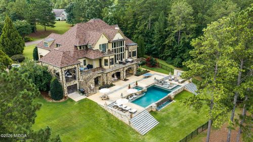 110 Fairway Run, Forsyth, GA, 31029-4975 | Card Image