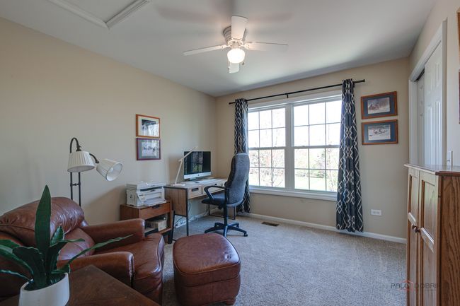 5494 Notting Hill Rd, House other with 4 bedrooms, 3 bathrooms and 2 parking in Gurnee IL | Image 27
