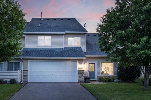 1526 Serenity Ln, Waconia, MN, 55387-8611 | Card Image