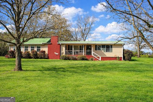 807 Triune Mill Rd, thomaston, GA, 30286-4335 | Card Image