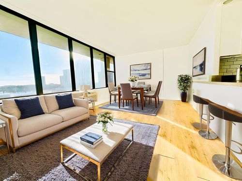 apt-604-345 E Eastgate Pl, Chicago, IL, 60616-5506 | Card Image