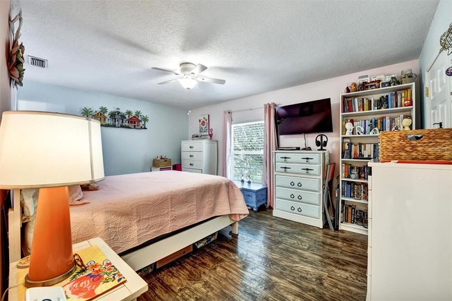APT-544 - 2700 Bayshore Blvd, Townhouse with 3 bedrooms, 3 bathrooms and null parking in DUNEDIN FL | Image 7