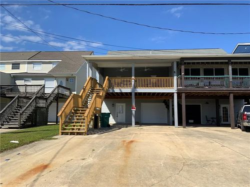a-176 Lakeview Dr, Slidell, LA, 70458-5910 | Card Image