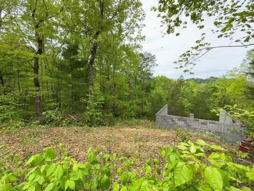 3 Fiesta Way, Sevierville, TN, 37876 | Card Image
