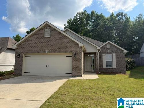 159 Polo Field Way, CHELSEA, AL, 35043-4400 | Card Image