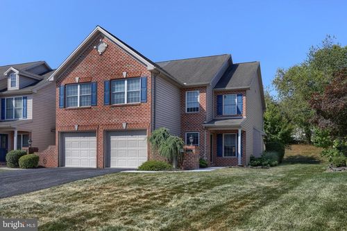416 Northstar Dr, HARRISBURG, PA, 17112-8979 | Card Image