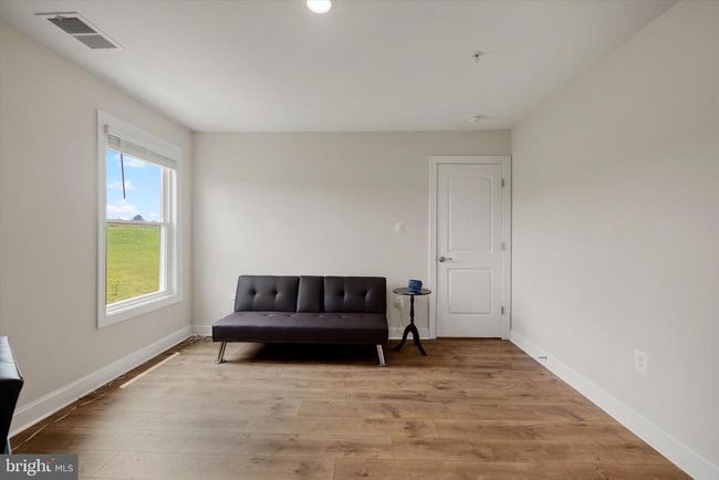9962 Roulette Dr, House other with 3 bedrooms, 3 bathrooms and null parking in HAGERSTOWN MD | Image 15