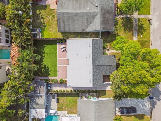 3120 S Julia Cir, House other with 3 bedrooms, 2 bathrooms and null parking in TAMPA FL | Image 46