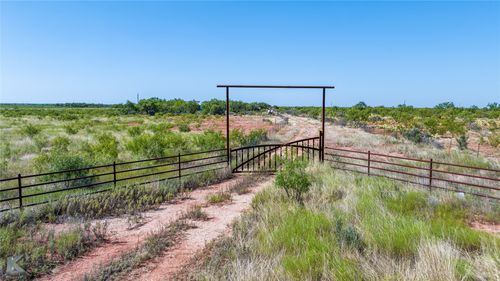 2681 Fm-1085, Merkel, TX, 79536 | Card Image
