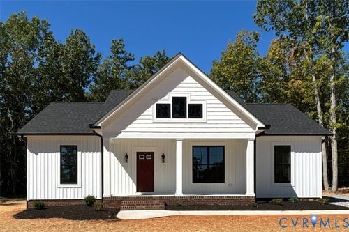 193 Hundley Branch Rd, Scottsville, VA, 24590-5344 | Card Image