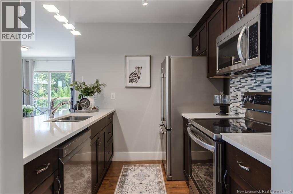 Residential in Saint John 4