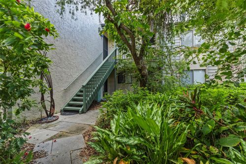 146-1526 Pelican Point Dr, Sarasota, FL, 34231-6792 | Card Image