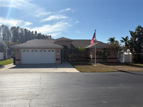 7623 Leighton Cir, New Port Richey, FL, 34654-5867 | Card Image
