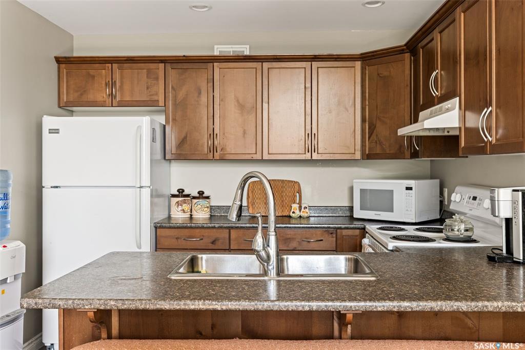 Residential in Grandview Beach 5