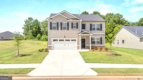 67 Defilippe Drive, Statham, GA, 30666 | Card Image
