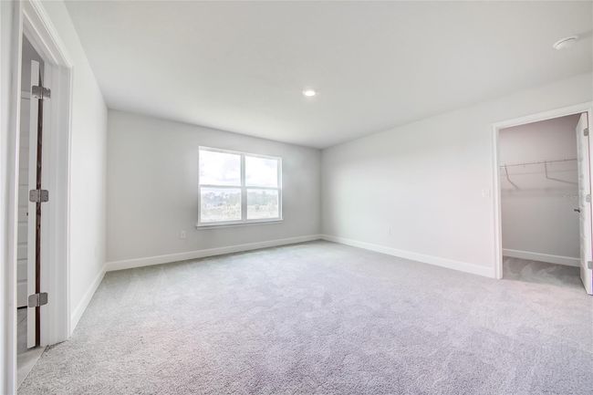 16515 66 Th Ln E, House other with 4 bedrooms, 3 bathrooms and null parking in PARRISH FL | Image 22