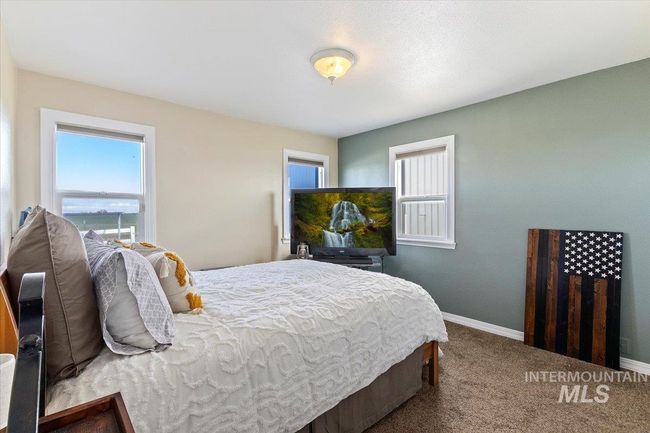 1206 E 3800 N, House other with 3 bedrooms, 2 bathrooms and null parking in Buhl ID | Image 14