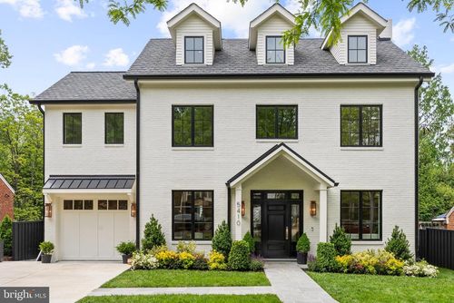 5410 Center St, CHEVY CHASE, MD, 20815-7101 | Card Image
