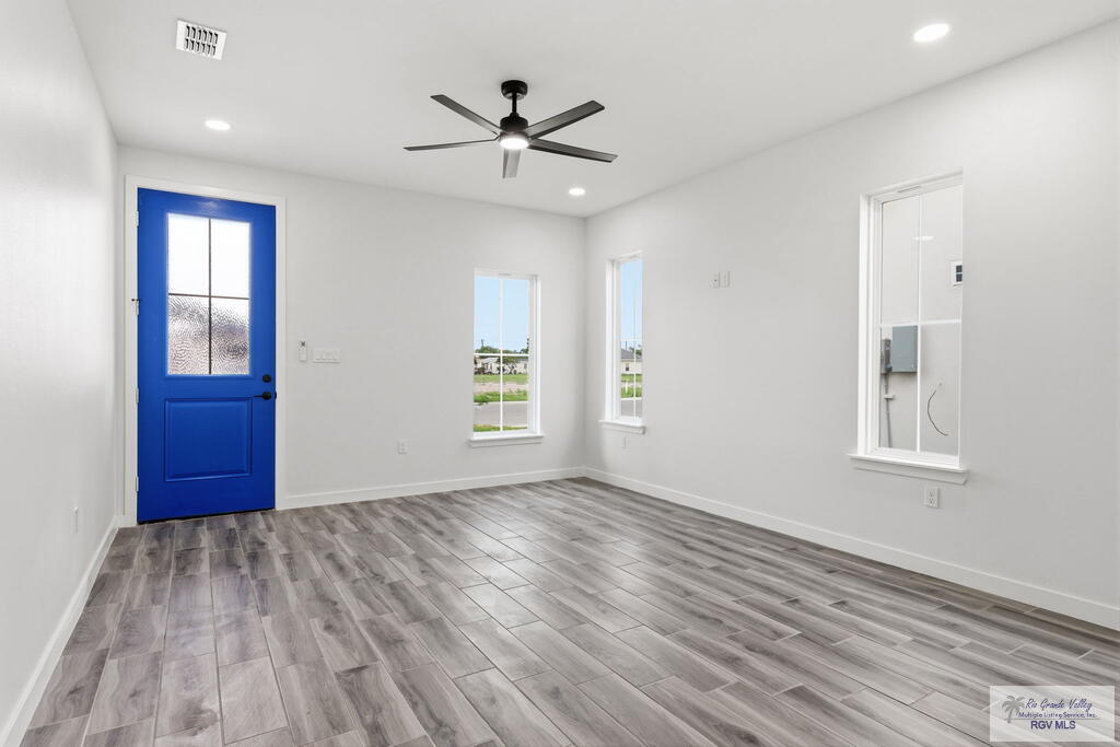 Residential Lease in Port Isabel 3