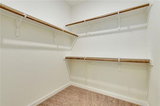 UNIT-45 - 6800 Menchaca Rd, Condo with 3 bedrooms, 3 bathrooms and 2 parking in Austin TX | Image 16