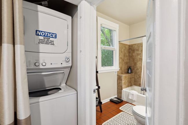 UNIT-1 - 2108 24 Th Ave S, Home with 2 bedrooms, 1 bathrooms and null parking in Minneapolis MN | Image 17