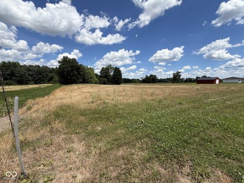 8000 Block S County Rd 950 E, Austin, IN, 47102 | Card Image