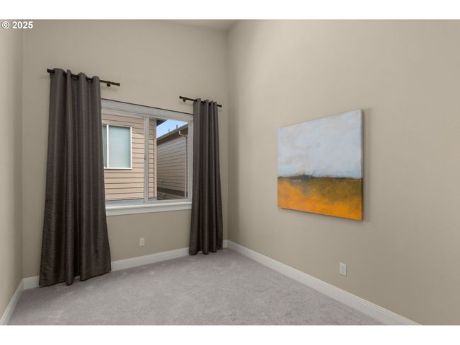 Bedroom-# 2 | Image 23
