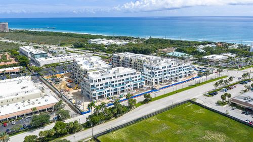 c301-1011 Us Highway 1, Juno Beach, FL, 33408 | Card Image