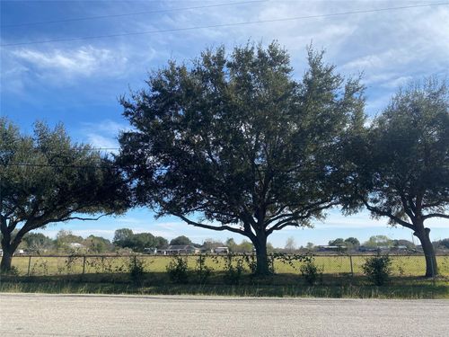 00 Brdecka Ln, Rosenberg, TX, 77471 | Card Image
