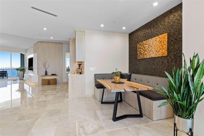APT-2603 - 3100 N Ocean Blvd, Condo with 3 bedrooms, 3 bathrooms and null parking in Fort Lauderdale FL | Image 10