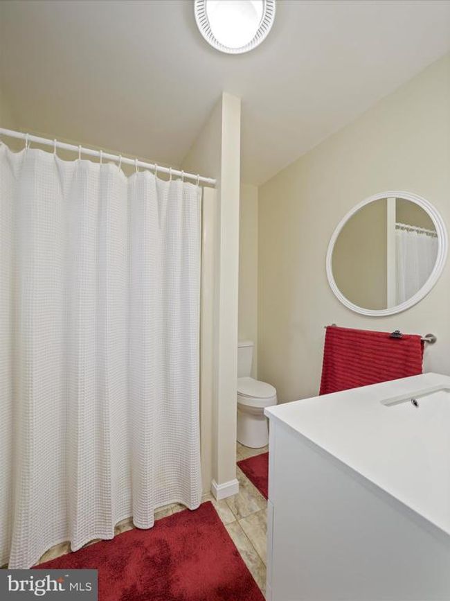 155 Antietam Dr, House other with 3 bedrooms, 2 bathrooms and null parking in WAYNESBORO PA | Image 23