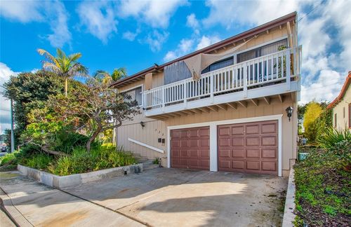 apt-b-325 Encino Ln, San Clemente, CA, 92672-1631 | Card Image