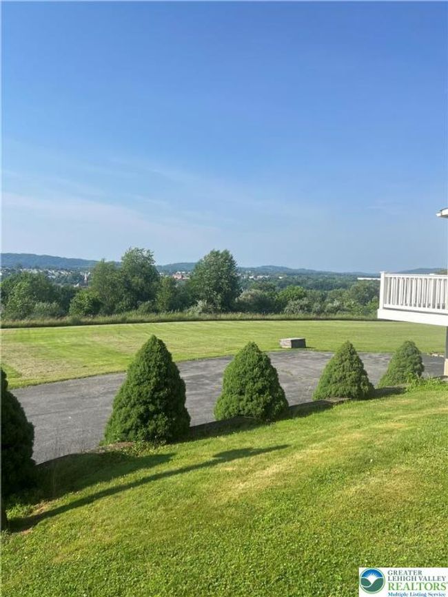 1241 Cedarville Rd, House other with 3 bedrooms, 2 bathrooms and null parking in Williams Twp PA | Image 22