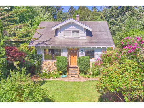 26405 Sandridge Rd, Ocean Park, WA, 98640-4328 | Card Image
