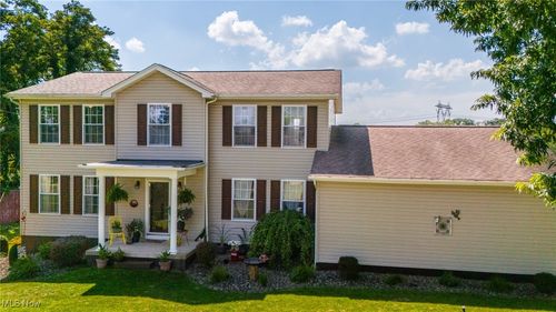 71320 Sharon Rd, Bridgeport, OH, 43912-8718 | Card Image