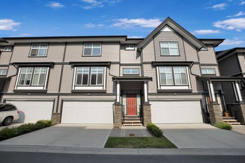 25-7740 Grand St, Mission, BC, V2V0H4 | Card Image