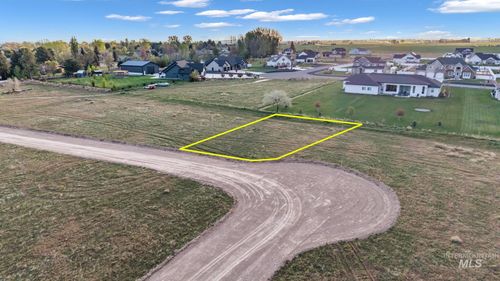 TBD Kimberly Rd, Kimberly, ID, 83341 | Card Image