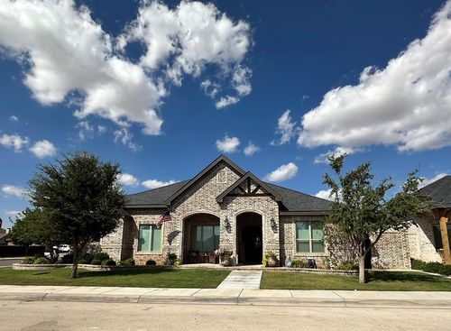 5212 Balfour Ct, Midland, TX, 79707-2192 | Card Image