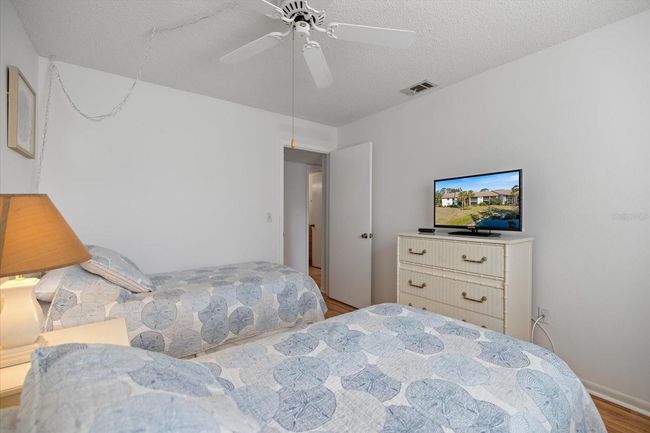 APT-108 - 752 White Pine Tree Rd, Condo with 2 bedrooms, 2 bathrooms and null parking in VENICE FL | Image 24