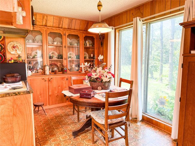904 W 12 Th St, House other with 3 bedrooms, 2 bathrooms and null parking in Cisco TX | Image 7