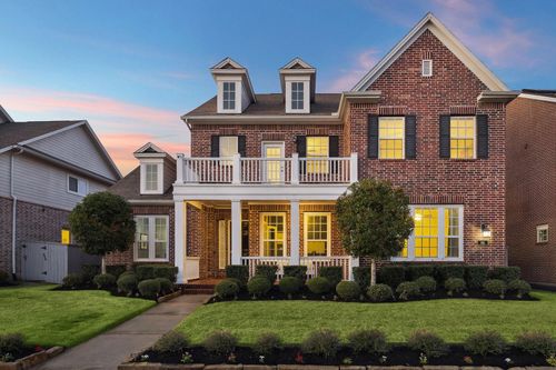 66 Footbridge Way, Spring, TX, 77389-1583 | Card Image