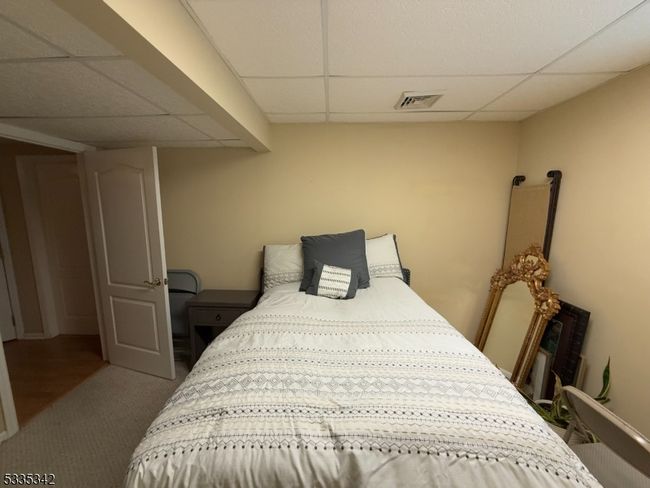 4 Sevell Cir, Townhouse with 3 bedrooms, 2 bathrooms and null parking in Clark NJ | Image 26