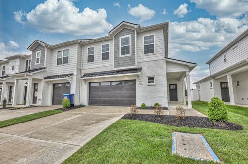 4331 Calusa Dr, Murfreesboro, TN, 37127-1534 | Card Image