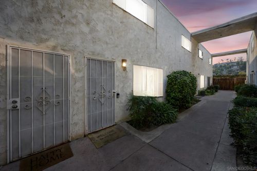 10-9034 Kenwood Dr, Spring Valley, CA, 91977 | Card Image
