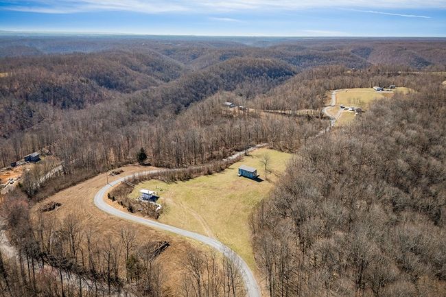 172 Beaver Ln, House other with 0 bedrooms, 0 bathrooms and null parking in Gainesboro MS | Image 34