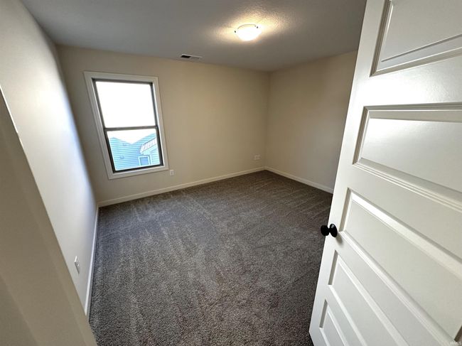 13941 Escondida Cv, House other with 4 bedrooms, 3 bathrooms and null parking in Fort Wayne IN | Image 32