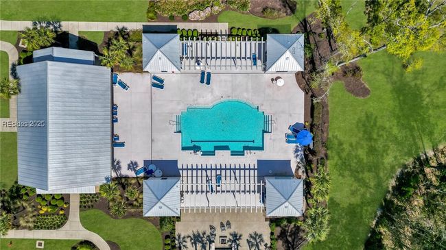 39 Bridgeton Dr, House other with 3 bedrooms, 2 bathrooms and null parking in Bluffton SC | Image 54