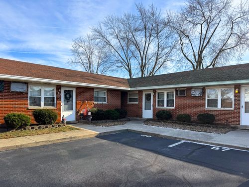 86 Scott Dr, Englewood, OH, 45322-1143 | Card Image